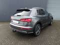 Audi Q5 40 TDI+QUATTRO+S-LINE SELECTION+AHK+LED Grau - thumbnail 13