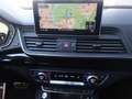 Audi Q5 40 TDI+QUATTRO+S-LINE SELECTION+AHK+LED Grau - thumbnail 7