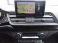 Audi Q5 40 TDI+QUATTRO+S-LINE SELECTION+AHK+LED Grau - thumbnail 14