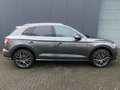 Audi Q5 40 TDI+QUATTRO+S-LINE SELECTION+AHK+LED Grau - thumbnail 16