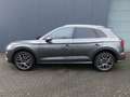 Audi Q5 40 TDI+QUATTRO+S-LINE SELECTION+AHK+LED Grau - thumbnail 2