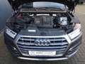 Audi Q5 40 TDI+QUATTRO+S-LINE SELECTION+AHK+LED Gris - thumbnail 9