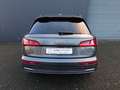 Audi Q5 40 TDI+QUATTRO+S-LINE SELECTION+AHK+LED Gris - thumbnail 10