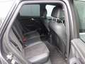 Audi Q5 40 TDI+QUATTRO+S-LINE SELECTION+AHK+LED Grau - thumbnail 17