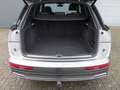 Audi Q5 40 TDI+QUATTRO+S-LINE SELECTION+AHK+LED Grau - thumbnail 11