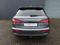 Audi Q5 40 TDI+QUATTRO+S-LINE SELECTION+AHK+LED Grau - thumbnail 10