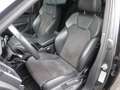 Audi Q5 40 TDI+QUATTRO+S-LINE SELECTION+AHK+LED Grau - thumbnail 3