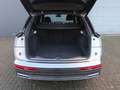 Audi Q5 40 TDI+QUATTRO+S-LINE SELECTION+AHK+LED Gris - thumbnail 11