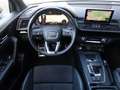 Audi Q5 40 TDI+QUATTRO+S-LINE SELECTION+AHK+LED Gris - thumbnail 6