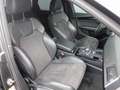 Audi Q5 40 TDI+QUATTRO+S-LINE SELECTION+AHK+LED Grau - thumbnail 18