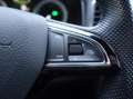 Skoda Karoq 2,0 TDI SCR 4x4 Style 125 DSG Weiß - thumbnail 22