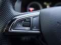Skoda Karoq 2,0 TDI SCR 4x4 Style 125 DSG Weiß - thumbnail 21