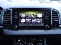 Skoda Karoq 2,0 TDI SCR 4x4 Style 125 DSG Weiß - thumbnail 25