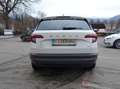 Skoda Karoq 2,0 TDI SCR 4x4 Style 125 DSG Weiß - thumbnail 11