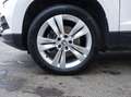 Skoda Karoq 2,0 TDI SCR 4x4 Style 125 DSG Weiß - thumbnail 9