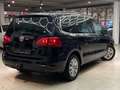 Volkswagen Sharan 2.0 TDI BMT Automatik Navi Pano RueFaKa PDC SHZ Te Zwart - thumbnail 7