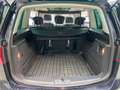 Volkswagen Sharan 2.0 TDI BMT Automatik Navi Pano RueFaKa PDC SHZ Te Zwart - thumbnail 19