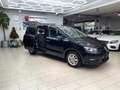Volkswagen Sharan 2.0 TDI BMT Automatik Navi Pano RueFaKa PDC SHZ Te Zwart - thumbnail 18