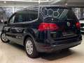 Volkswagen Sharan 2.0 TDI BMT Automatik Navi Pano RueFaKa PDC SHZ Te Zwart - thumbnail 5