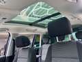 Volkswagen Sharan 2.0 TDI BMT Automatik Navi Pano RueFaKa PDC SHZ Te Zwart - thumbnail 9