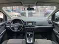 Volkswagen Sharan 2.0 TDI BMT Automatik Navi Pano RueFaKa PDC SHZ Te Zwart - thumbnail 12