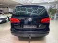 Volkswagen Sharan 2.0 TDI BMT Automatik Navi Pano RueFaKa PDC SHZ Te Zwart - thumbnail 6