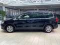 Volkswagen Sharan 2.0 TDI BMT Automatik Navi Pano RueFaKa PDC SHZ Te Zwart - thumbnail 4