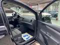 Volkswagen Sharan 2.0 TDI BMT Automatik Navi Pano RueFaKa PDC SHZ Te Zwart - thumbnail 13