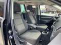 Volkswagen Sharan 2.0 TDI BMT Automatik Navi Pano RueFaKa PDC SHZ Te Zwart - thumbnail 14