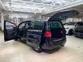 Volkswagen Sharan 2.0 TDI BMT Automatik Navi Pano RueFaKa PDC SHZ Te Zwart - thumbnail 17