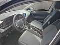 Volkswagen Taigo MOVE 1.0 TSI 6-Gang Noir - thumbnail 9
