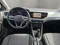 Volkswagen Taigo MOVE 1.0 TSI 6-Gang Noir - thumbnail 14