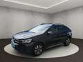 Volkswagen Taigo MOVE 1.0 TSI 6-Gang Noir - thumbnail 1
