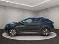 Volkswagen Taigo MOVE 1.0 TSI 6-Gang Noir - thumbnail 2