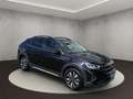 Volkswagen Taigo MOVE 1.0 TSI 6-Gang Noir - thumbnail 7
