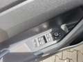Volkswagen Taigo MOVE 1.0 TSI 6-Gang Noir - thumbnail 12