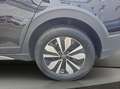 Volkswagen Taigo MOVE 1.0 TSI 6-Gang Noir - thumbnail 20