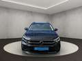 Volkswagen Taigo MOVE 1.0 TSI 6-Gang Noir - thumbnail 8