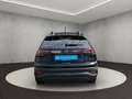 Volkswagen Taigo MOVE 1.0 TSI 6-Gang Noir - thumbnail 4