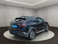 Volkswagen Taigo MOVE 1.0 TSI 6-Gang Noir - thumbnail 5