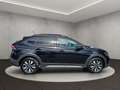 Volkswagen Taigo MOVE 1.0 TSI 6-Gang Noir - thumbnail 6