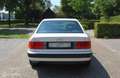 Audi 100 2.6 V6 Automaat | 81-jarige Zwitserse eigenaresse! Weiß - thumbnail 16