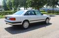 Audi 100 2.6 V6 Automaat | 81-jarige Zwitserse eigenaresse! Weiß - thumbnail 19