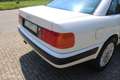 Audi 100 2.6 V6 Automaat | 81-jarige Zwitserse eigenaresse! Weiß - thumbnail 29