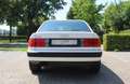 Audi 100 2.6 V6 Automaat | 81-jarige Zwitserse eigenaresse! Weiß - thumbnail 17