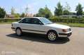 Audi 100 2.6 V6 Automaat | 81-jarige Zwitserse eigenaresse! Weiß - thumbnail 21