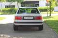 Audi 100 2.6 V6 Automaat | 81-jarige Zwitserse eigenaresse! Weiß - thumbnail 6