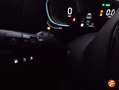 Kia Niro 1.6 HEV Concept Gris - thumbnail 18