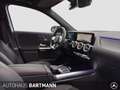 Mercedes-Benz GLA 250 GLA 250 e AMG+PANO+LED +KAMERA+NIGHT+SPUR+STANDH Weiß - thumbnail 14