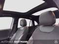 Mercedes-Benz GLA 250 GLA 250 e AMG+PANO+LED +KAMERA+NIGHT+SPUR+STANDH Weiß - thumbnail 18
